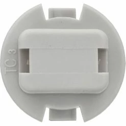 Back-Up Light Socket - Standard Ignition S2608