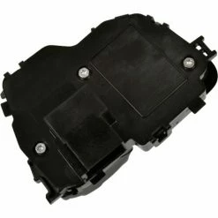 Cruise Control Switch - Standard Ignition SAS233