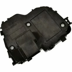 Cruise Control Switch - Standard Ignition SAS234