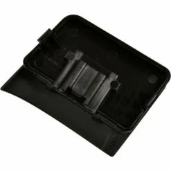 Cruise Control Switch - Standard Ignition SAS235