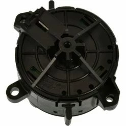 Cruise Control Switch - Standard Ignition SAS236