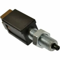 Cruise Control Release Switch - Intermotor SLS-353