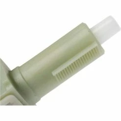 Cruise Control Release Switch - Standard Ignition SLS-408