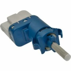 Cruise Control Release Switch - Standard Ignition SLS-456