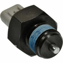Back-Up Light Switch - Intermotor SLS-516