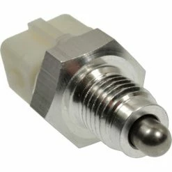 Back-Up Light Switch - Intermotor SLS-518