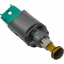 Cruise Control Release Switch - Intermotor SLS-521