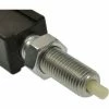 Cruise Control Release Switch - Intermotor SLS-528