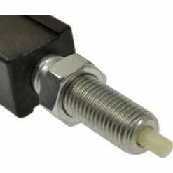 Cruise Control Release Switch - Intermotor SLS-528