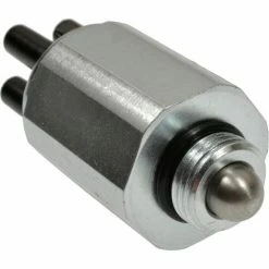 Four Wheel Drive Actuator Switch - Standard Ignition TCA-11