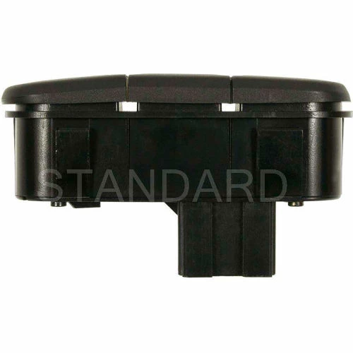 Four Wheel Drive Actuator Switch - Standard Ignition TCA-33 3 Four Wheel Drive Actuator Switch - Standard Ignition TCA-33