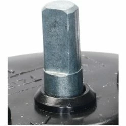 Four Wheel Drive Actuator Switch - Standard Ignition TCA-40