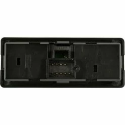 Four Wheel Drive Selector Switch - Standard Ignition TCA-43