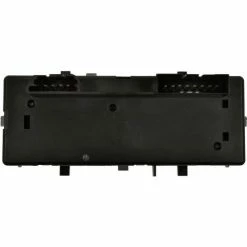 Four Wheel Drive Actuator Switch - Standard Ignition TCA-47