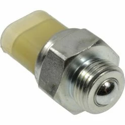 Four Wheel Drive Selector Switch - Standard Ignition TCA-59