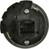 Four Wheel Drive Actuator Switch - Standard Ignition TCA-63 -Cheap Vehicle Lighting Store PXU SITCA 63