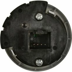 Four Wheel Drive Actuator Switch - Standard Ignition TCA-63