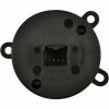 Four Wheel Drive Actuator Switch - Standard Ignition TCA-71 -Cheap Vehicle Lighting Store PXU SITCA 71