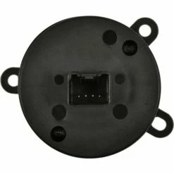 Four Wheel Drive Actuator Switch - Standard Ignition TCA-71