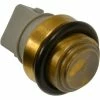 Cold Start Valve Temperature Switch - Intermotor TS742 2 Cold Start Valve Temperature Switch - Intermotor TS742 -Cheap Vehicle Lighting Store PXU SITS742