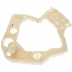 Turn Signal Switch Repair Kit - Standard Ignition TW-71C