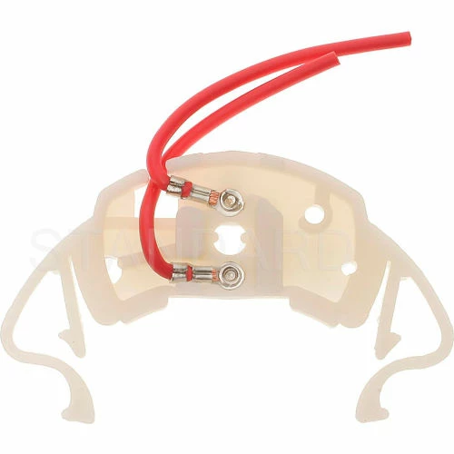 Turn Signal Switch Repair Kit - Standard Ignition TW-72C 3 Turn Signal Switch Repair Kit - Standard Ignition TW-72C