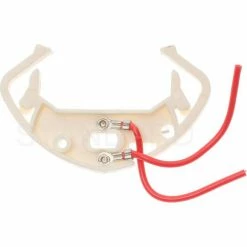 Turn Signal Switch Repair Kit - Standard Ignition TW-76C