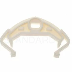 Turn Signal Switch Repair Kit - Standard Ignition TW-78C