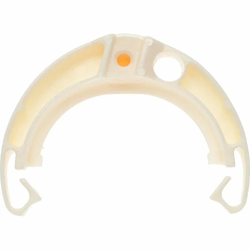 Turn Signal Switch Repair Kit - Standard Ignition TW-79C 3 Turn Signal Switch Repair Kit - Standard Ignition TW-79C