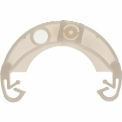 Turn Signal Switch Repair Kit - Standard Ignition TW-80C