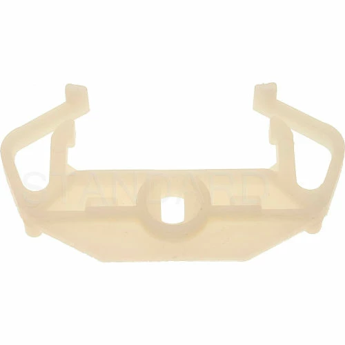 Turn Signal Switch Repair Kit - Standard Ignition TW-81C 3 Turn Signal Switch Repair Kit - Standard Ignition TW-81C