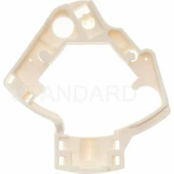 Turn Signal Switch Repair Kit - Standard Ignition TW-83C