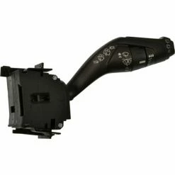 Automatic Headlight Control Switch - Standard Ignition WP625