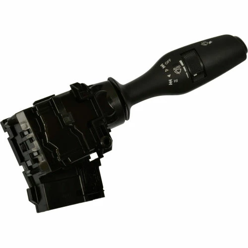 Automatic Headlight Control Switch - Intermotor WP635 3 Automatic Headlight Control Switch - Intermotor WP635