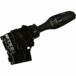 Automatic Headlight Control Switch - Intermotor WP636