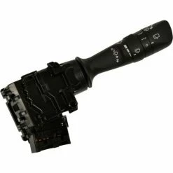 Automatic Headlight Control Switch - Intermotor WP639