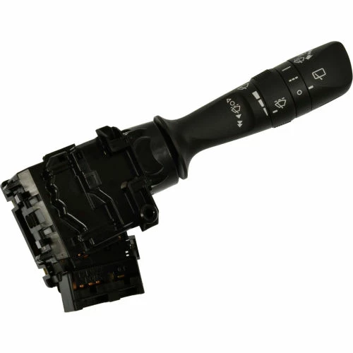 Automatic Headlight Control Switch - Intermotor WP639 3 Automatic Headlight Control Switch - Intermotor WP639