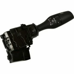 Automatic Headlight Control Switch - Intermotor WP640