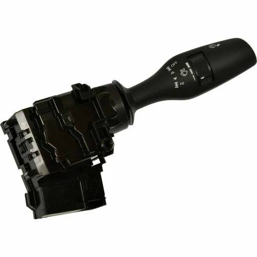 Automatic Headlight Control Switch - Intermotor WP640 3 Automatic Headlight Control Switch - Intermotor WP640