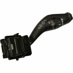 Headlight Switch - Standard Ignition WP643