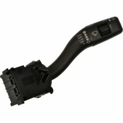 Automatic Headlight Control Switch - Intermotor WP646