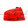 TYC Tail Light Assembly, TYC 11-11186-90 -Cheap Vehicle Lighting Store PXU TY11 11186 90
