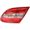 TYC Tail Light Assembly, TYC 11-11747-00 -Cheap Vehicle Lighting Store PXU TY11 11747 00