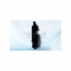 TYC Tail Light Connector Plate, TYC 11-1913-20