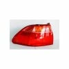 TYC Tail Light Assembly, TYC 11-5040-01 -Cheap Vehicle Lighting Store PXU TY11 5040 01