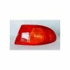 TYC Tail Light Assembly, TYC 11-5077-00 -Cheap Vehicle Lighting Store PXU TY11 5077 00
