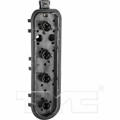 TYC Tail Light Connector Plate, TYC 11-5132-20