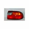 TYC Tail Light Assembly, TYC 11-5157-00 -Cheap Vehicle Lighting Store PXU TY11 5157 00
