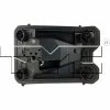 TYC Tail Light Connector Plate, TYC 11-5157-20 -Cheap Vehicle Lighting Store PXU TY11 5157 20