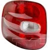 TYC Tail Light Assembly, TYC 11-5174-01 2 TYC Tail Light Assembly, TYC 11-5174-01 -Cheap Vehicle Lighting Store PXU TY11 5174 01